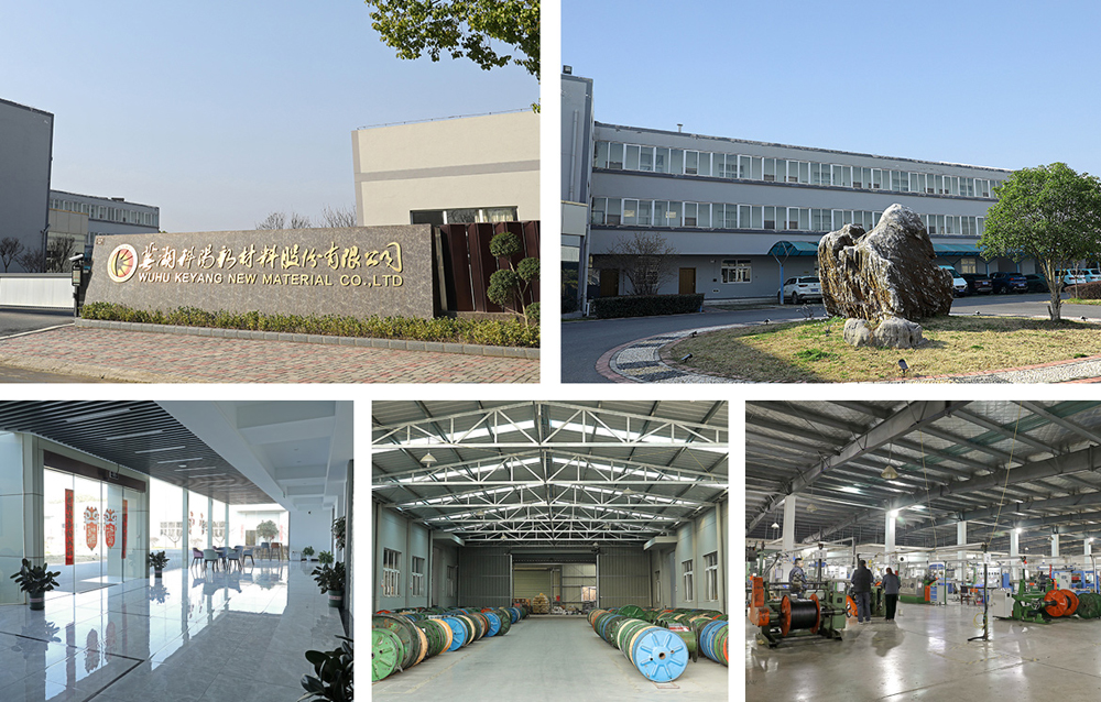 1700733385176788.jpg 1700733385176788.jpg