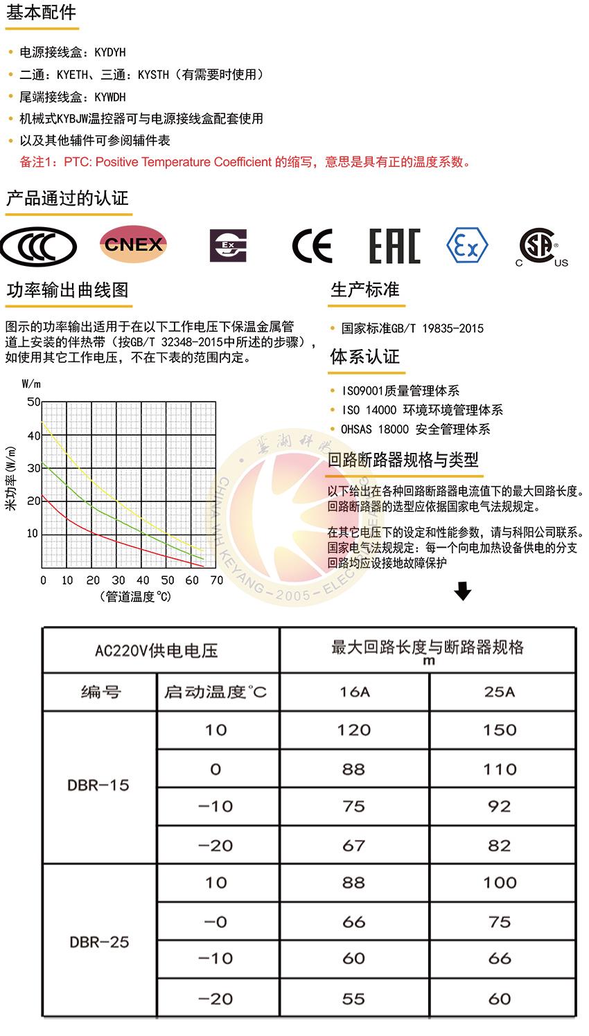 1700982872195164.jpg 6381388890008202854095.jpg