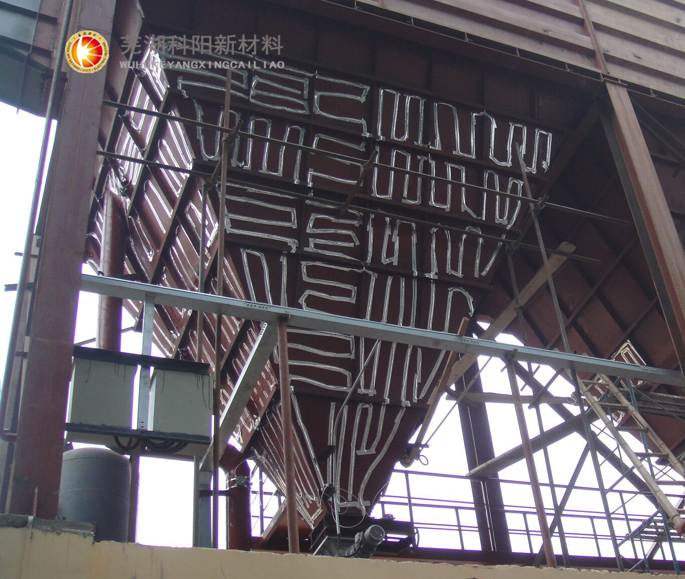 1700985256991275.png 1700985256991275.png