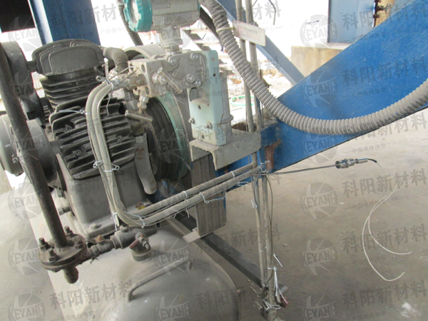 1700985613336389.png 導(dǎo)壓管電伴熱600.png