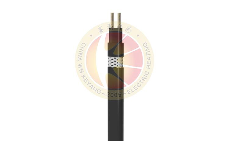 1701067548712129.jpg 638156958395521806.jpg