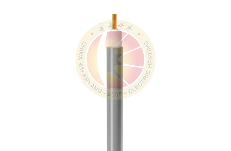 1701067665175477.jpg 638156960160826131214.jpg