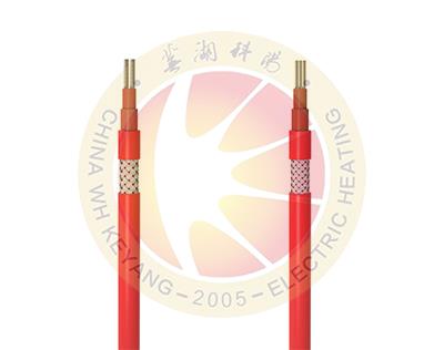 1701067798963715.jpg 6381527001002718272838.jpg