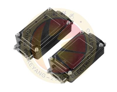 1701067899471828.jpg 63815271425619524487.jpg