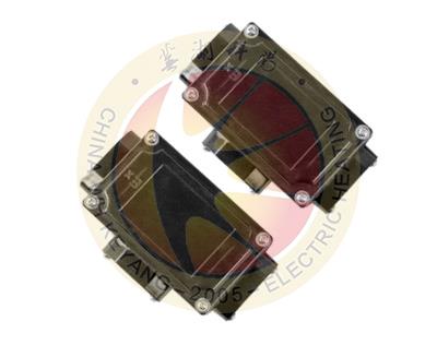 1701068135959831.jpg 6381527135413521295785.jpg