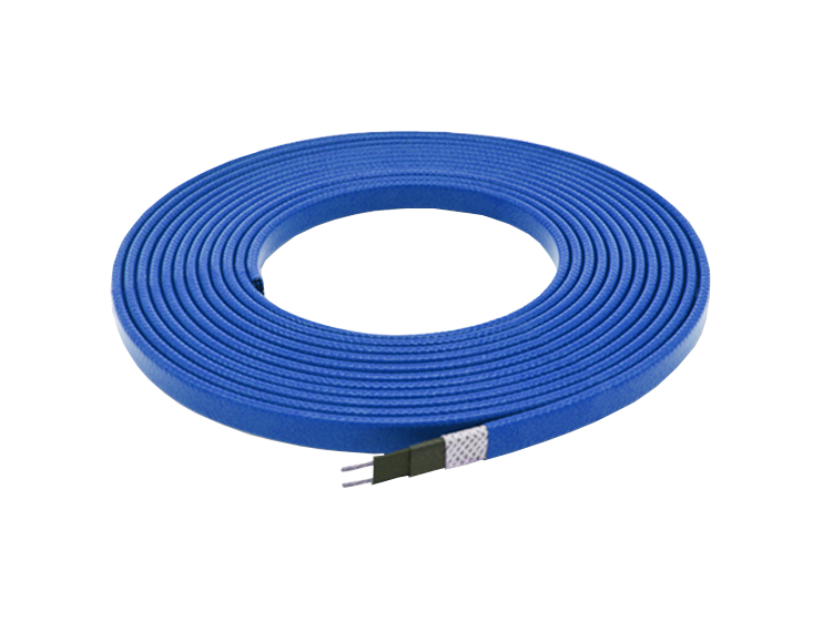 電伴熱帶,選擇不能只看發(fā)熱的效果