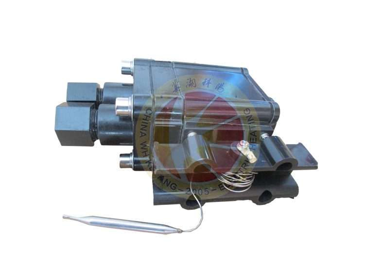 1701164265478786.png 防爆溫控器副本.png